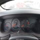 1B3ES46C61D264716 2001 Dodge Neon Se auction photo thumbnail 7