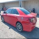 4T1BK1FK5CU503307 2012 Toyota Camry Se V6 auction photo thumbnail 3