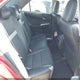 4T1BK1FK5CU503307 2012 Toyota Camry Se V6 auction photo thumbnail 8