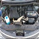 3N1BC13E07L403716 2007 Nissan Versa 1.8Sl auction photo thumbnail 10