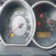 3N1BC13E07L403716 2007 Nissan Versa 1.8Sl auction photo thumbnail 7