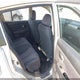 3N1BC13E07L403716 2007 Nissan Versa 1.8Sl auction photo thumbnail 8
