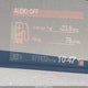 19XFB2F82FE269758 2015 Honda Civic Ex auction photo thumbnail 15