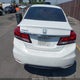 19XFB2F82FE269758 2015 Honda Civic Ex auction photo thumbnail 16