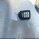 19XFB2F82FE269758 2015 Honda Civic Ex auction photo thumbnail 11