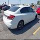19XFB2F82FE269758 2015 Honda Civic Ex auction photo thumbnail 4