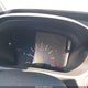 19XFB2F82FE269758 2015 Honda Civic Ex auction photo thumbnail 7