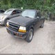 1FTYR14V1YPC17872 2000 Ford Ranger Xl/Xlt auction photo thumbnail 2