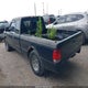 1FTYR14V1YPC17872 2000 Ford Ranger Xl/Xlt auction photo thumbnail 3