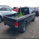 1FTYR14V1YPC17872 2000 Ford Ranger Xl/Xlt auction photo thumbnail 4