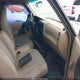 1FTYR14V1YPC17872 2000 Ford Ranger Xl/Xlt auction photo thumbnail 5