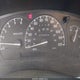 1FTYR14V1YPC17872 2000 Ford Ranger Xl/Xlt auction photo thumbnail 7