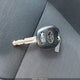 3TMAZ5CN8KM099830 2019 Toyota Tacoma Sr5 V6 auction photo thumbnail 11
