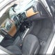 3TMAZ5CN8KM099830 2019 Toyota Tacoma Sr5 V6 auction photo thumbnail 5