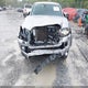 3TMAZ5CN8KM099830 2019 Toyota Tacoma Sr5 V6 auction photo thumbnail 6