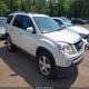 1GKLRMED4AJ169816 2010 GMC Acadia Slt-1 auction photo thumbnail 1