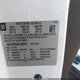 1GKLRMED4AJ169816 2010 GMC Acadia Slt-1 auction photo thumbnail 9