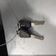 4S4BP86C864317574 2006 Subaru Outback 3.0R L.l. Bean Edition auction photo thumbnail 11