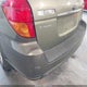 4S4BP86C864317574 2006 Subaru Outback 3.0R L.l. Bean Edition auction photo thumbnail 14