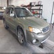 4S4BP86C864317574 2006 Subaru Outback 3.0R L.l. Bean Edition auction photo thumbnail 1