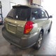 4S4BP86C864317574 2006 Subaru Outback 3.0R L.l. Bean Edition auction photo thumbnail 4