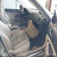 4S4BP86C864317574 2006 Subaru Outback 3.0R L.l. Bean Edition auction photo thumbnail 5