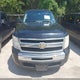 1GCRCREA9BZ458350 2011 Chevrolet Silverado 1500 Ls auction photo thumbnail 12