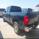 1GCRCREA9BZ458350 2011 Chevrolet Silverado 1500 Ls auction photo thumbnail 3