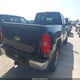 1GCRCREA9BZ458350 2011 Chevrolet Silverado 1500 Ls auction photo thumbnail 4