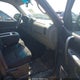 1GCRCREA9BZ458350 2011 Chevrolet Silverado 1500 Ls auction photo thumbnail 5