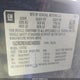 1GCRCREA9BZ458350 2011 Chevrolet Silverado 1500 Ls auction photo thumbnail 9