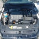 1VWCN7A32DC029162 2013 Volkswagen Passat 2.0L Tdi Sel Premium auction photo thumbnail 10