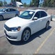 1VWCN7A32DC029162 2013 Volkswagen Passat 2.0L Tdi Sel Premium auction photo thumbnail 2
