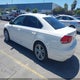 1VWCN7A32DC029162 2013 Volkswagen Passat 2.0L Tdi Sel Premium auction photo thumbnail 3