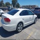 1VWCN7A32DC029162 2013 Volkswagen Passat 2.0L Tdi Sel Premium auction photo thumbnail 4