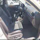 1VWCN7A32DC029162 2013 Volkswagen Passat 2.0L Tdi Sel Premium auction photo thumbnail 5
