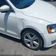 1VWCN7A32DC029162 2013 Volkswagen Passat 2.0L Tdi Sel Premium auction photo thumbnail 6