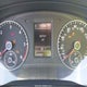 1VWCN7A32DC029162 2013 Volkswagen Passat 2.0L Tdi Sel Premium auction photo thumbnail 7