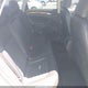 1VWCN7A32DC029162 2013 Volkswagen Passat 2.0L Tdi Sel Premium auction photo thumbnail 8