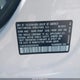 1VWCN7A32DC029162 2013 Volkswagen Passat 2.0L Tdi Sel Premium auction photo thumbnail 9