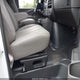 1GTW7AF73S1104060 2025 GMC Savana Cargo Rwd 2500 Regular Wheelbase Work Van auction photo thumbnail 5
