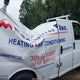 1GTW7AF73S1104060 2025 GMC Savana Cargo Rwd 2500 Regular Wheelbase Work Van auction photo thumbnail 6