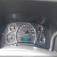 1GTW7AF73S1104060 2025 GMC Savana Cargo Rwd 2500 Regular Wheelbase Work Van auction photo thumbnail 7