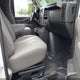 1GTW7AF73S1104060 2025 GMC Savana Cargo Rwd 2500 Regular Wheelbase Work Van auction photo thumbnail 8
