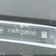 1GTW7AF73S1104060 2025 GMC Savana Cargo Rwd 2500 Regular Wheelbase Work Van auction photo thumbnail 9