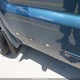 4A4MM31S64E116148 2004 Mitsubishi Endeavor Xls auction photo thumbnail 11