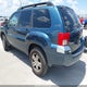 4A4MM31S64E116148 2004 Mitsubishi Endeavor Xls auction photo thumbnail 3