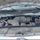 1FTNE2EL2CDA46707 2012 Ford E-250 Commercial auction photo thumbnail 10