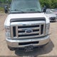 1FTNE2EL2CDA46707 2012 Ford E-250 Commercial auction photo thumbnail 12