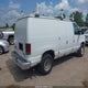 1FTNE2EL2CDA46707 2012 Ford E-250 Commercial auction photo thumbnail 4